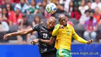 Future looks bright, but South Africa need to solv...