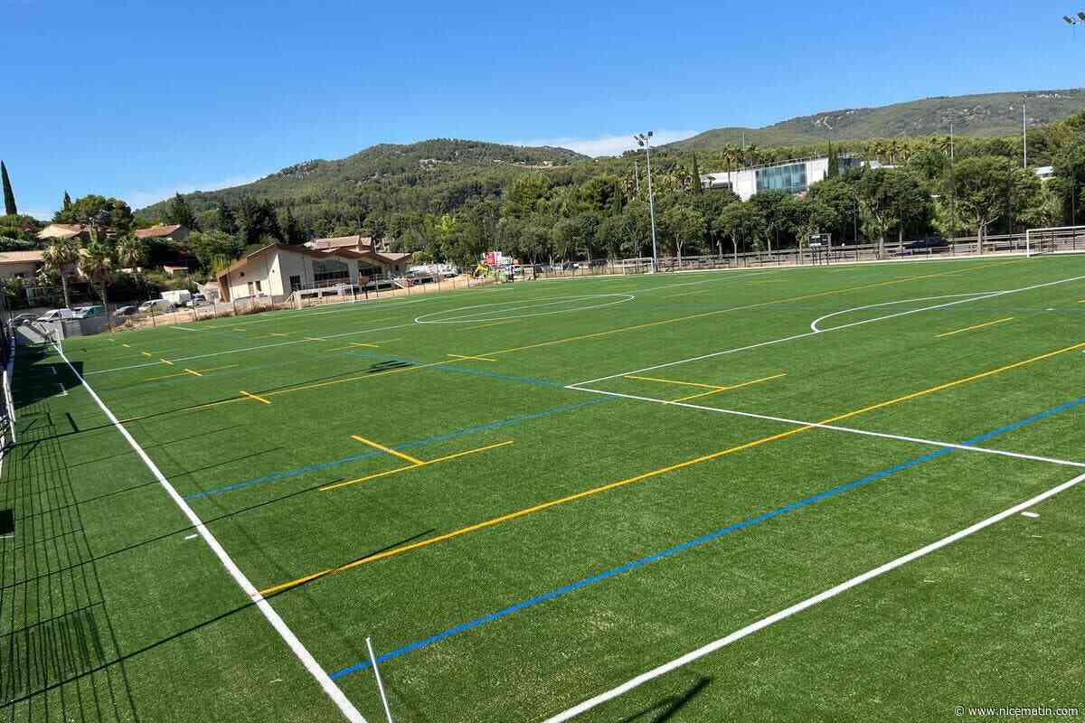 « Le bas de laine n’est plus » : la commune de Bandol va être contrainte d’emprunter mais s’engage à ne pas augmenter les impôts