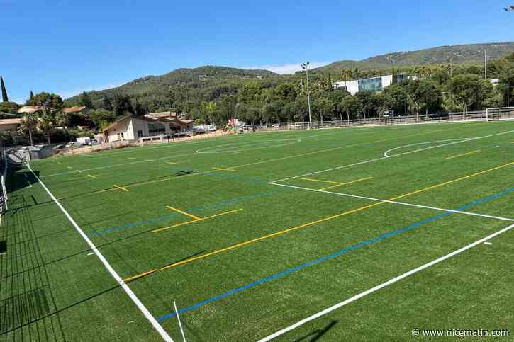« Le bas de laine n’est plus » : la commune de Bandol va être contrainte d’emprunter mais s’engage à ne pas augmenter les impôts