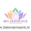 Coachingpraktijk Het Lichtpuntje