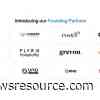 AI Hospitality Alliance Announces Founding Partners to Accelerate Responsible AI Adoption Across Hospitality
