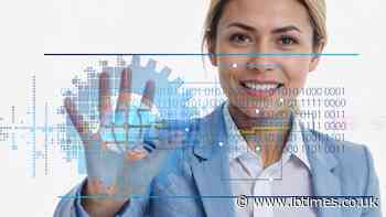 Your Degree Gets You the Job; These AI-Era Skills Could Get You the Pay Rise