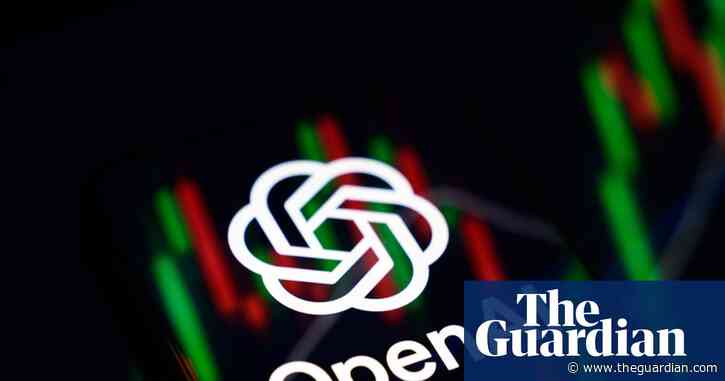 OpenAI staggers AI model release after Trump administration request