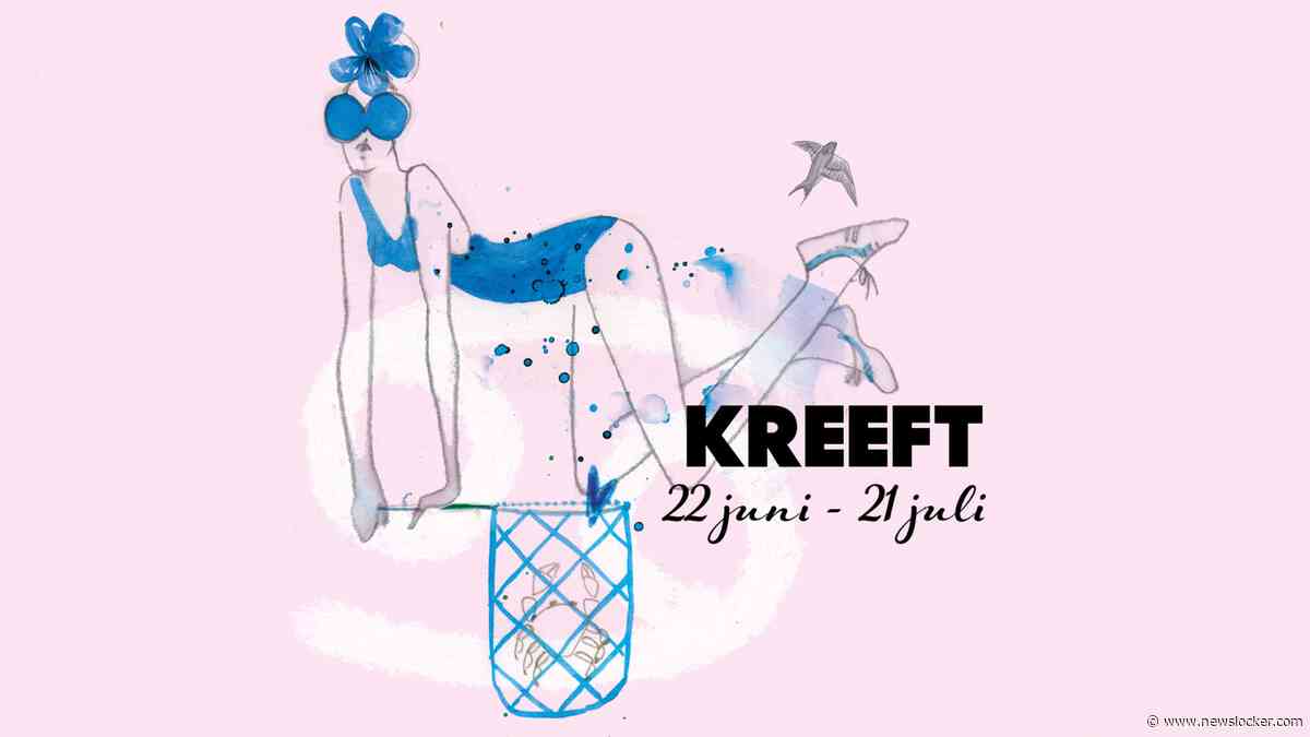 Daghoroscoop 29 juni: Vertrek op tijd en bereid je goed voor, Weegschaal!