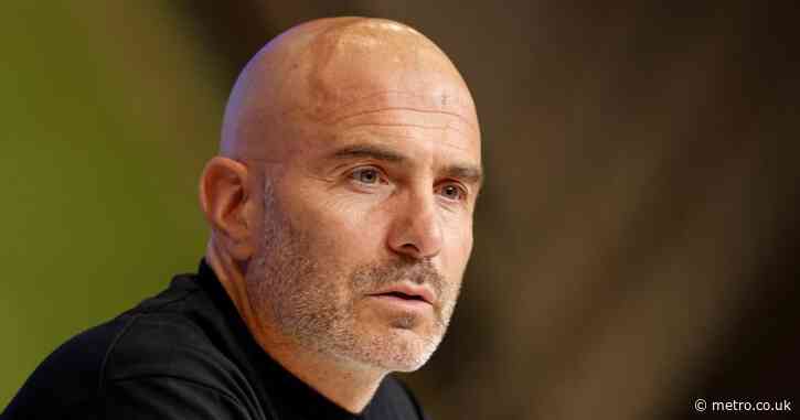 Chelsea star wants Manchester City move but asking price is a problem