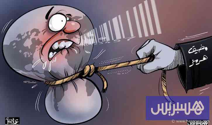 العالم والنزاعات العسكرية .. البراغماتية الاقتصادية تراجع موازين القوى