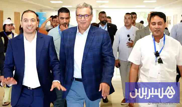 ورشات "جامعة شباب الأحرار"