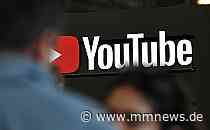 Bundeswehr startet neue YouTube-Serie Generation Wehrdienst