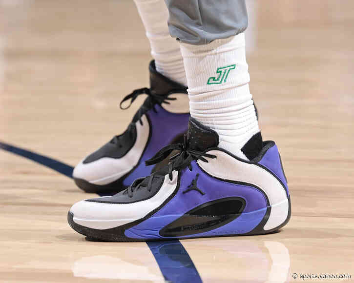 Boston Celtics Daily Links 6/28/26