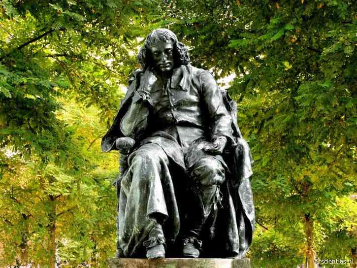 Deze vier toponderzoekers winnen de Spinoza- en Stevinpremies: “Zo kunnen we ons verder verdiepen in de mentale gezondheid van vrouwen”