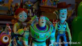 'Toy Story 5' verrast met nieuw zwart personage en zet fans onverwachts aan het denken over diversiteit