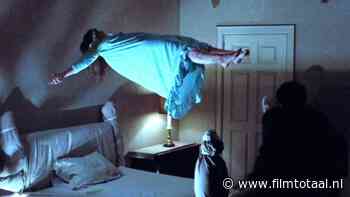 Titel van nieuwe 'Exorcist'-film met Scarlett Johansson onthult dat ons een gruwelijke film staat te wachten