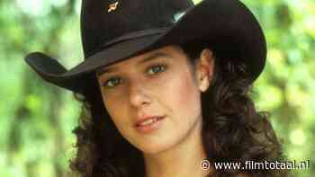 Deze actrice durfde in Hollywood "nee" te zeggen en te verdwijnen, waardoor 'Searching for Debra Winger' werd gefilmd