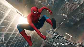 'Spider-Man: Brand New Day' heeft een groot geheim, maar ik denk al te weten wat het is