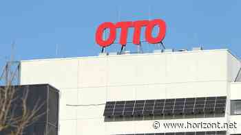 E-Commerce: Otto Group stellt sich auf AI-Commerce ein