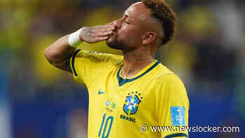 LIVE WK 2026 | Japan niet bang voor Brazilië, Neymar nog altijd zorgenkindje Carlo Ancelotti