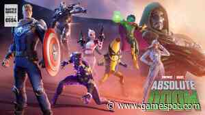 Old Fortnite Skins Are Returning: What’s Actually Exclusive And What Could Come Back?