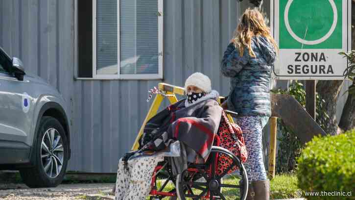 El desafío de generar una cultura de prevención inclusiva: cómo actuar ante emergencias con personas con discapacidad y/o dependencia