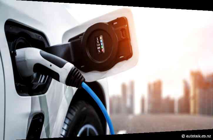 Electrifying vehicles and home could save households $3,000 a year, report finds