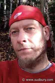 REDDEN, Jason