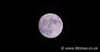 Why the June 29 Strawberry Moon Is Worth Watching: UK Viewing Times, Meaning in Astrology, and Surprising Facts