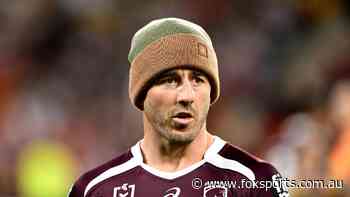Broncos’ big selection headache; Eels outcast’s statement: Team Tips