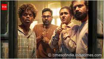 'Karakkam' OTT release: When and where to watch
