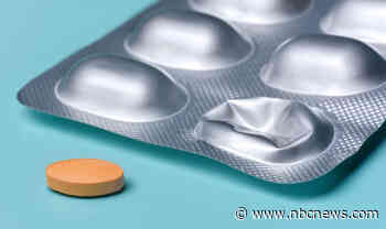 Serious statin side effects on muscles are extremely rare, new research confirms