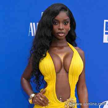 Love Island USA's Olandria Details New Chapter After Show