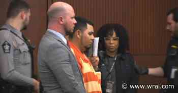 'We just want justice': Family prepares for trial for deadly 2025 shooting on I-40