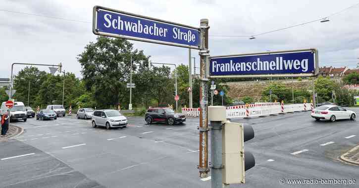 Wie geht es nach dem Bürgerentscheid weiter?