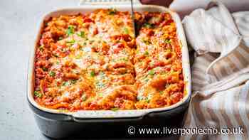 I asked 6 chefs for their tips on making the perfect lasagne - they said 1 thing