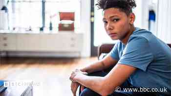 Over one million children referred for mental healthcare - with anxiety the main reason