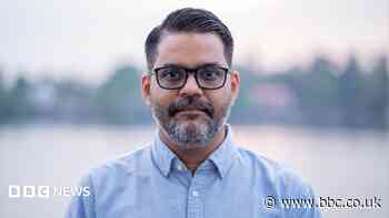 Loved and loathed: The making of India's viral liver doctor