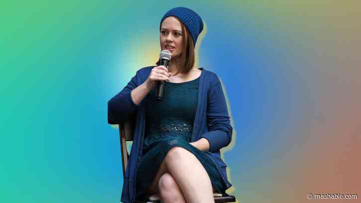 Jessica McCabe built How to ADHD by solving her own biggest problem