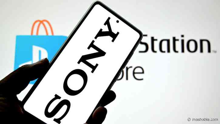 Europeans to lose access to Studio Canal content bought through PlayStation
