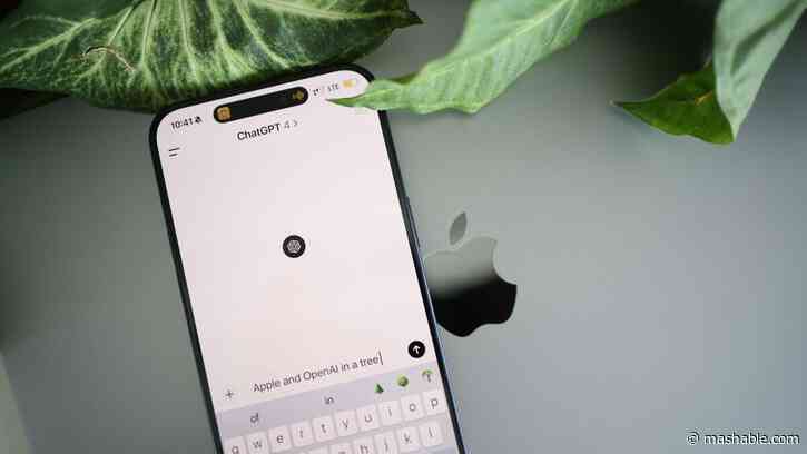 3 years of ChatGPT, Claude, Gemini, and more — all just $70 through June 28