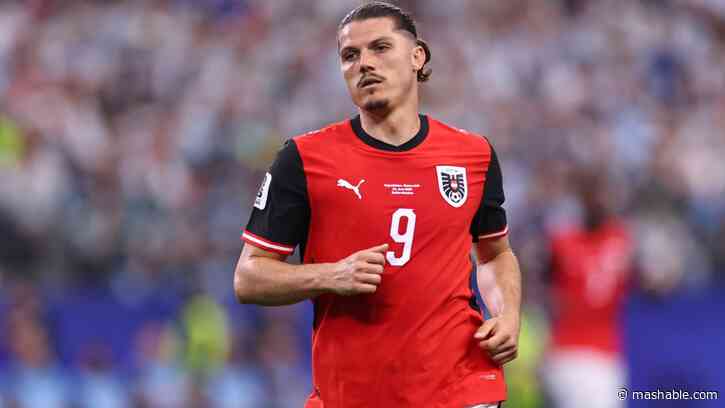 How to watch Algeria vs. Austria online for free