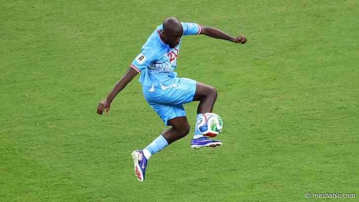 How to watch DR Congo vs. Uzbekistan online for free