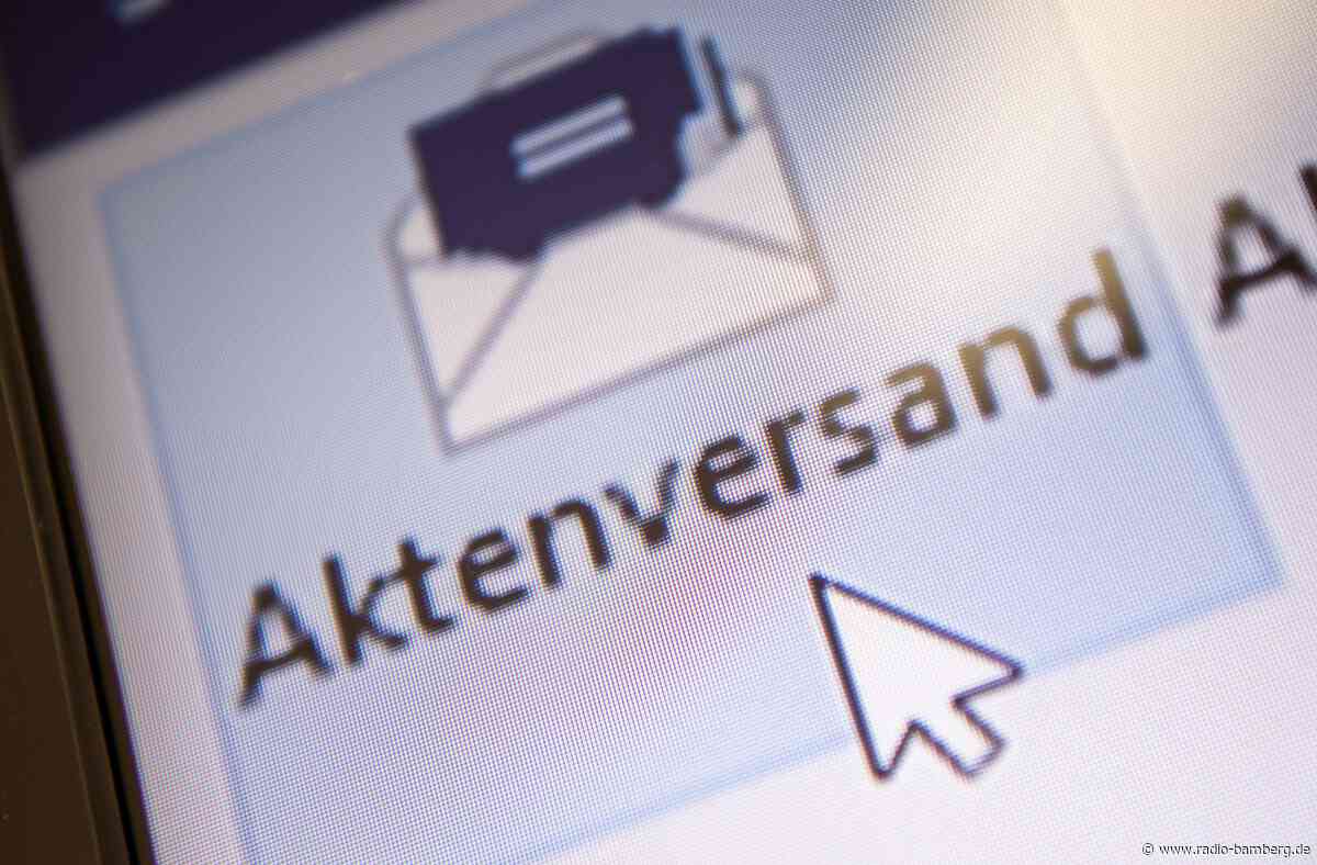 Online-Klage: Entlastung für die Justiz oder reine Kosmetik?