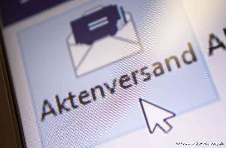 Online-Klage: Entlastung für die Justiz oder reine Kosmetik?