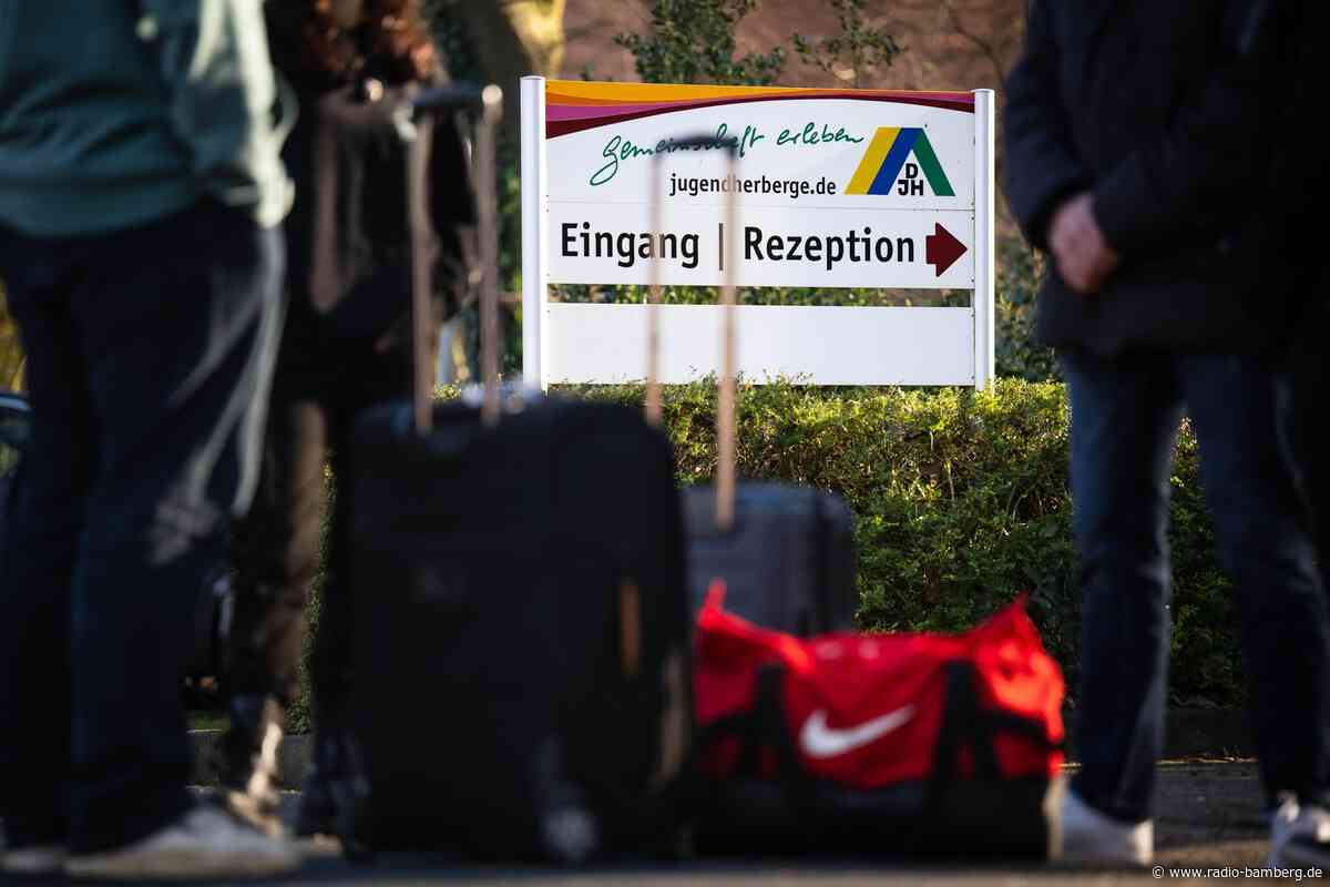 Steigende Kosten und knappe Budgets bremsen Schulfahrten aus