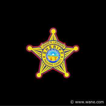 Paulding County farmer killed in tractor incident