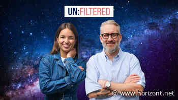 HORIZONT x Social Match Un:filtered: So positioniert die Lovebrand Nomoo pflanzliches Eis neu