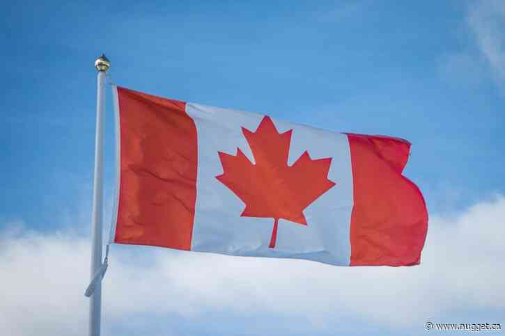 Children's activities, live entertainment, rubber ducky races among Canada Day festivities