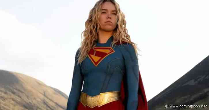 Supergirl Box Office Gets Hit by Kryptonite as Break-Even Point Seems Far Off