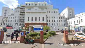 Fears maternity unit may not return after repairs