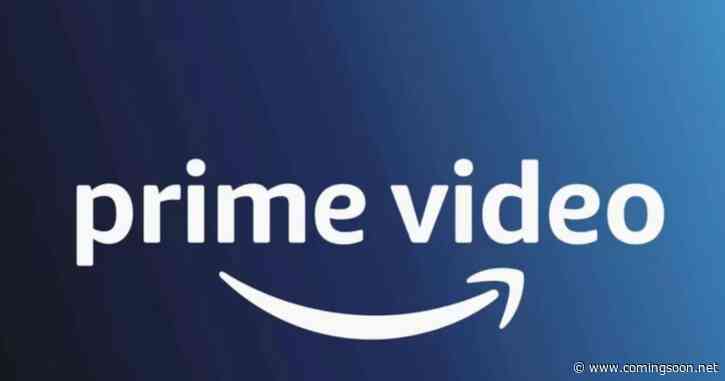 Hit Prime Video Series Renewed for Season 2 Less Than 3 Weeks After Debut