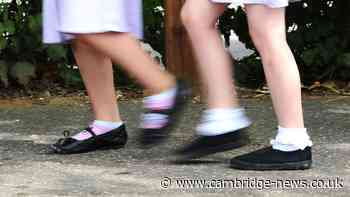 Primary school told it 'needs attention' in all areas by Ofsted