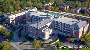 Massiver Ausbau des Bethesda Krankenhauses – und ein ganz neues Notfallzentrum